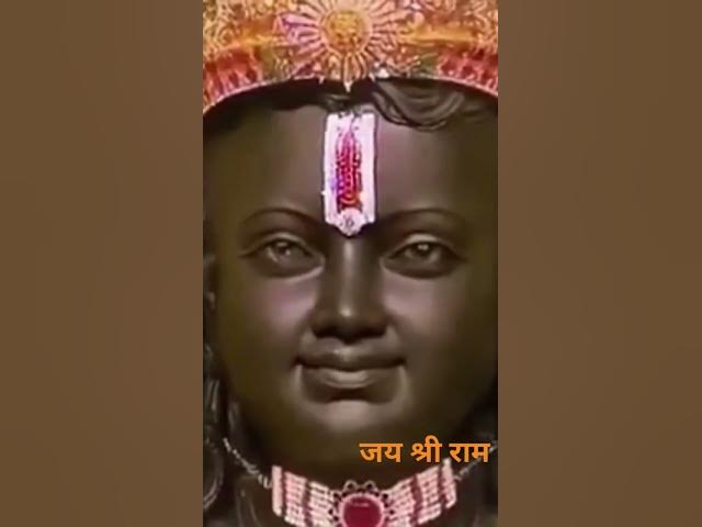 Video thumbnail for #bhaktisong #jaishreekrishna #bhaktisong #bhajansandhya #bhajan @Vasuvyas-fl9oz