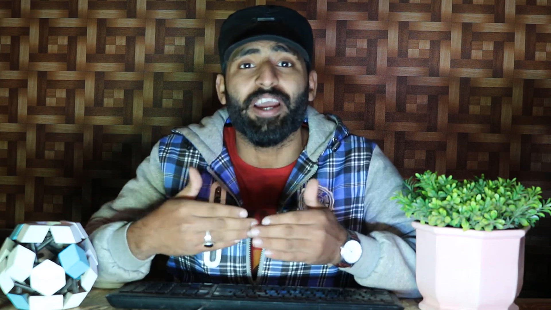 'Video thumbnail for How to Verify Youtube Channel in 2023 Youtube Verification'