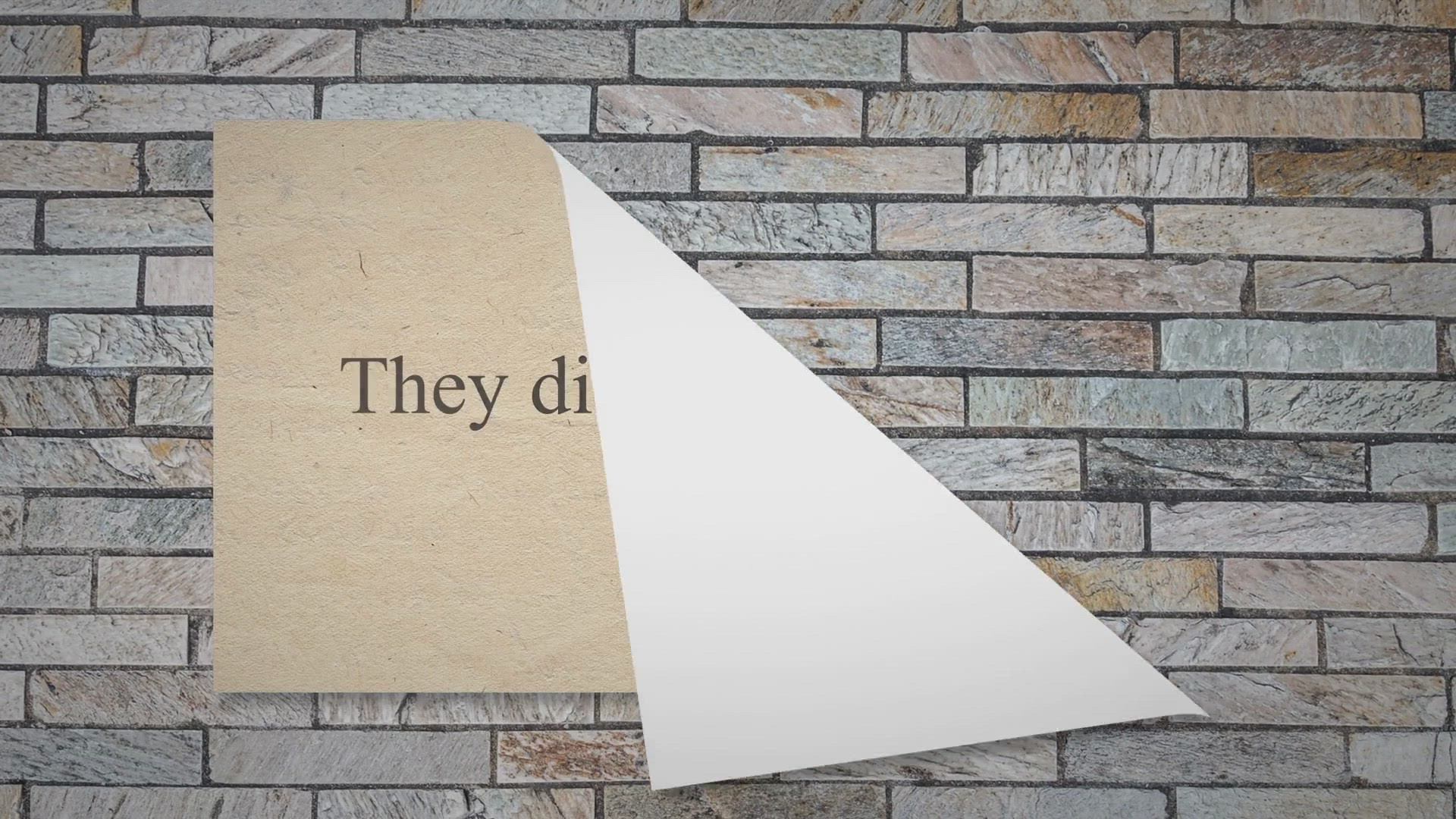 Video thumbnail for Horten Flying Wing – Germany’s Jet Powered UFO