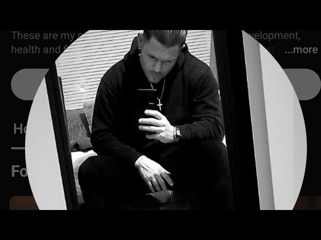 Video thumbnail for YOUTUBER THINKS MODERN CULTURE IS THE REASON WHITE MEN CANT GET GOOD WOMEN #LIVE #LIVESTREAMING