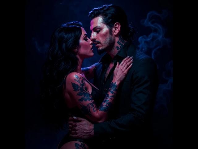 Video thumbnail for GreyOK_ - Taste Video