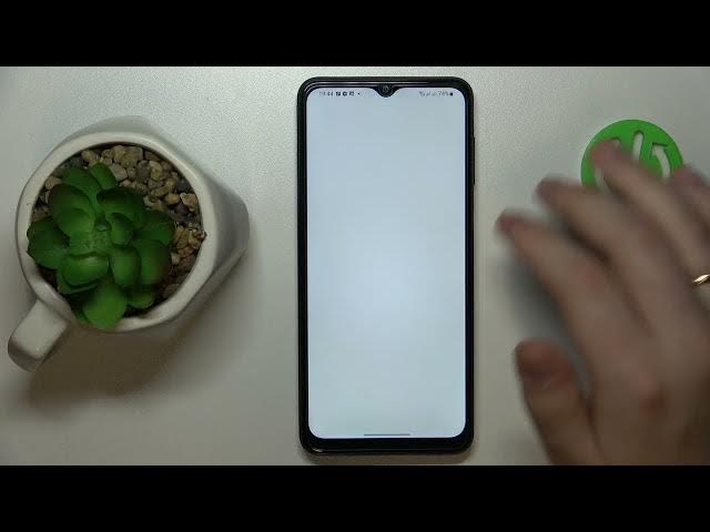Video thumbnail for How to Add Numbers to Keyboard on SAMSUNG GALAXY A04S - Add Number Row