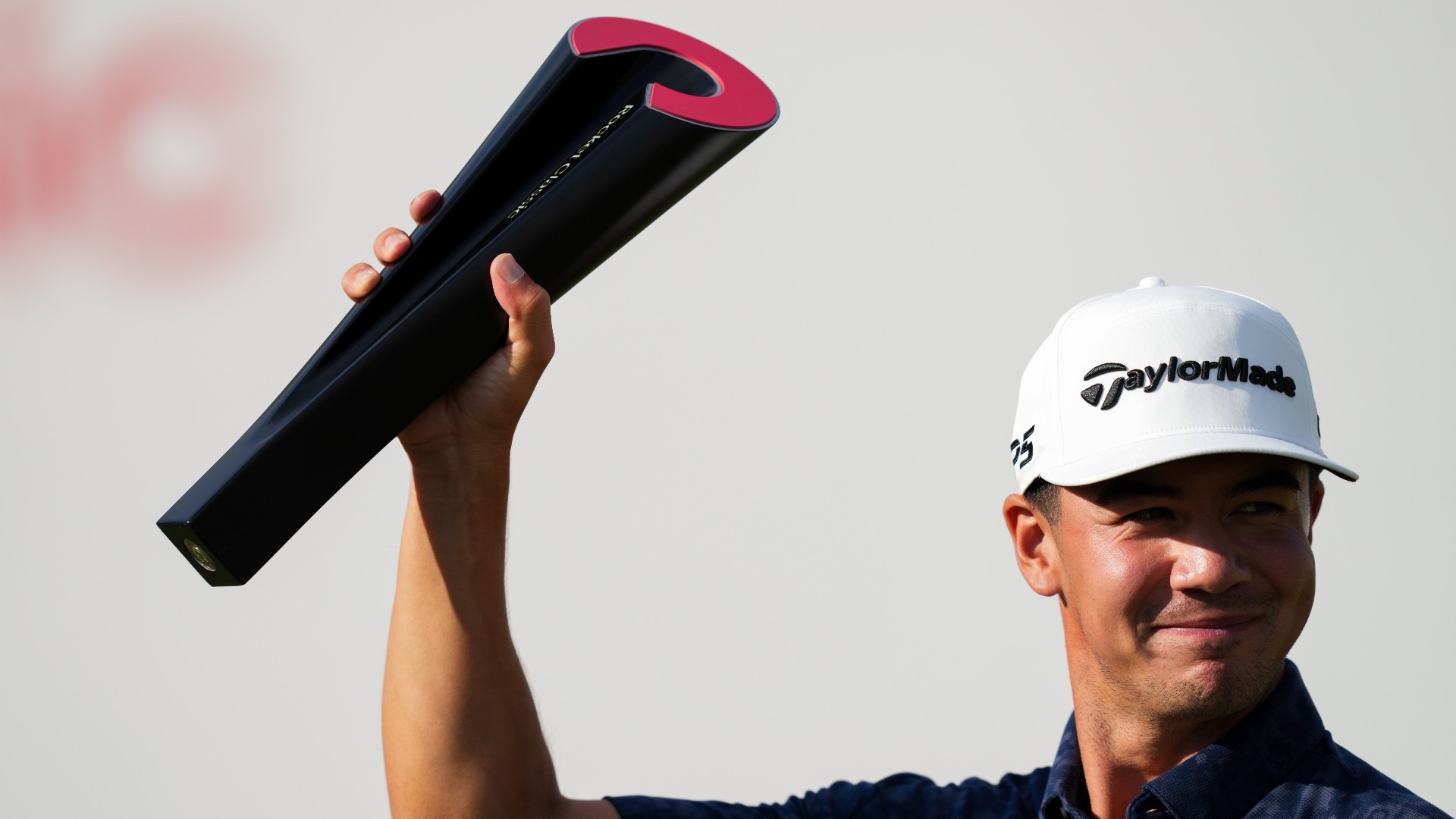 Video thumbnail for Michael Thorbjornsen's PGA Win: A Game-Changing Moment!