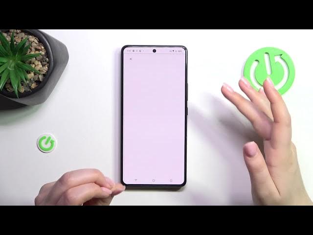 Video thumbnail for How to Add/Remove Google Account on ASUS ROG Phone 8 Pro