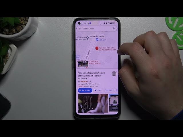 Video thumbnail for How to Save Any Location in Google Maps on the Phone? Don't Forget any Amazing Place!
