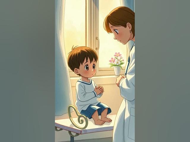 Video thumbnail for I gave a girl the worst news of her life, but she cried happy tears. #redditstories #aitareddit