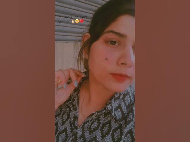 Video thumbnail for be intaha♥️🫰🏻🫠🥰🤩 #trendingshorts #youtubeshorts #ytviral