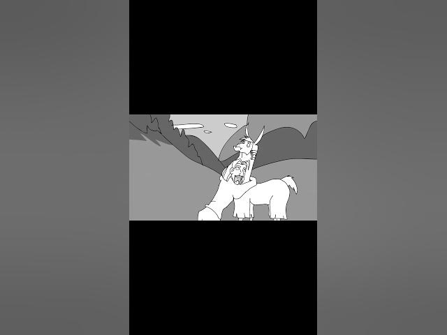 Video thumbnail for PATREON EXCLUSIVE PREVIEW (check description) #theemperorsnewgroove #theroadtoeldorado #fanfilm