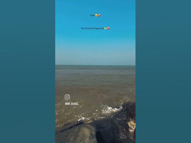 Video thumbnail for Tum Khush Raha karo apni life mein 💞❣️🤗✨#short video 📸