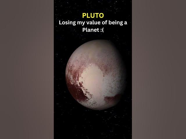 Video thumbnail for . #shorts #space #earth #fyp #beauty #rain #astronomy #spaceview