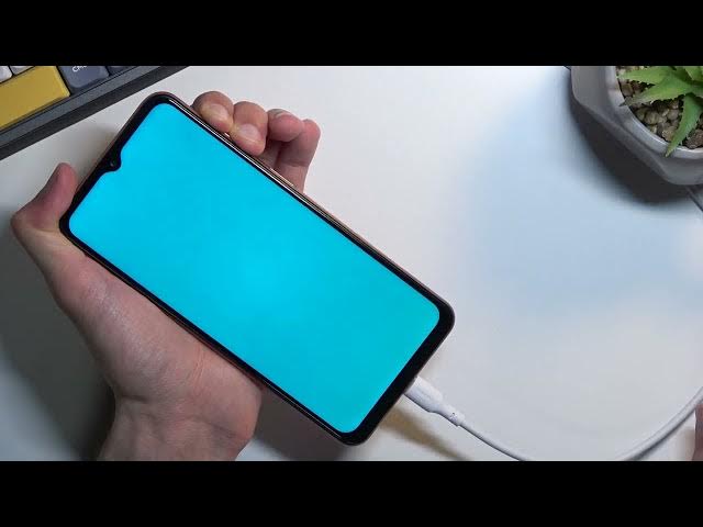 Video thumbnail for How to enter Download Mode on Samsung Galaxy M13 - Enable Download Mode