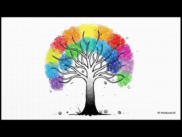 Video thumbnail for Görsel Algı 2025-2026 Final Soruları