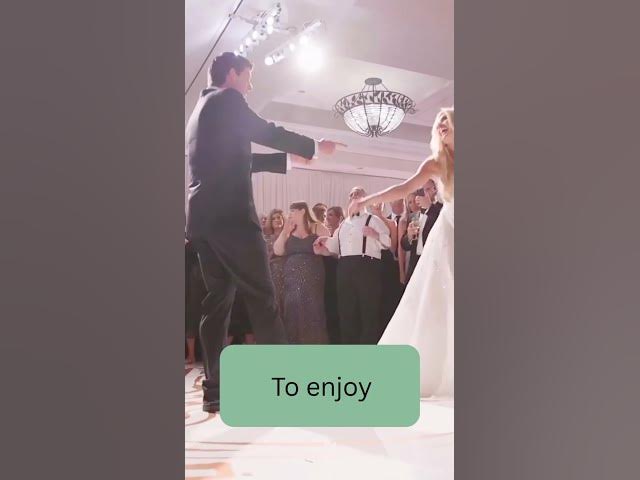 Video thumbnail for August 19, 2025