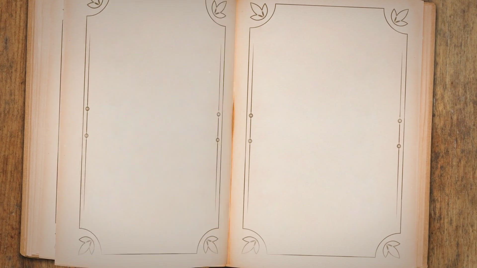 Video thumbnail for A visit to the Wieliczka Salt Mine in Poland