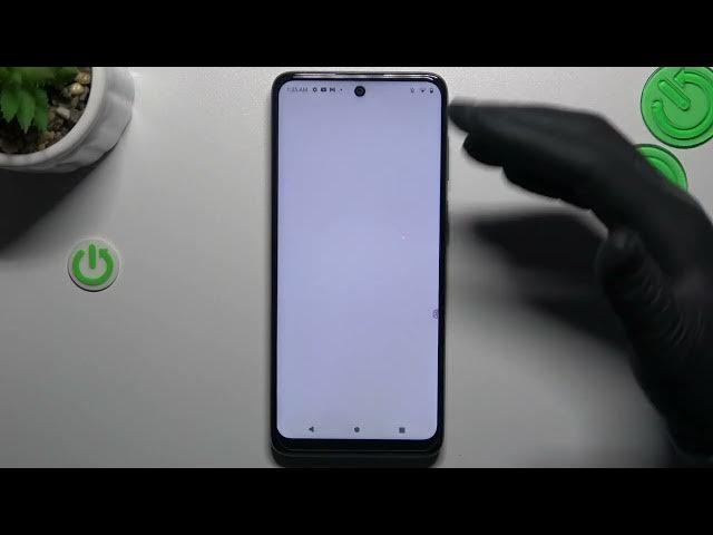 Video thumbnail for A Lot of Spam Notifications on Motorola E32s? Quick Tutorial to Remove Notification Virus!