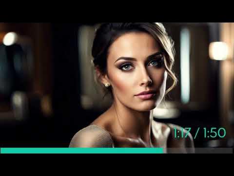 Video thumbnail for كوافيرة منزلية تيجي البيت كوافيرة للمنزل