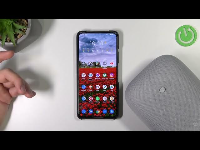 Video thumbnail for How to Cast Music in Google Nest Audio?