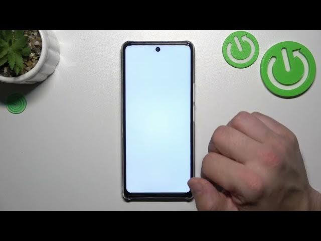 Video thumbnail for How to Change Alarm Sound on INFINIX Hot 30 - Customize Alarm Tone