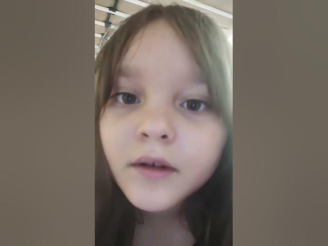 Video thumbnail for June 8, 2025