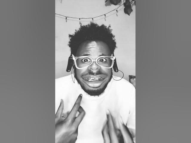 Video thumbnail for #funnyimages #habesha #whowillbemylifepartnerta #lifeisbutadream #duet #funnymemes