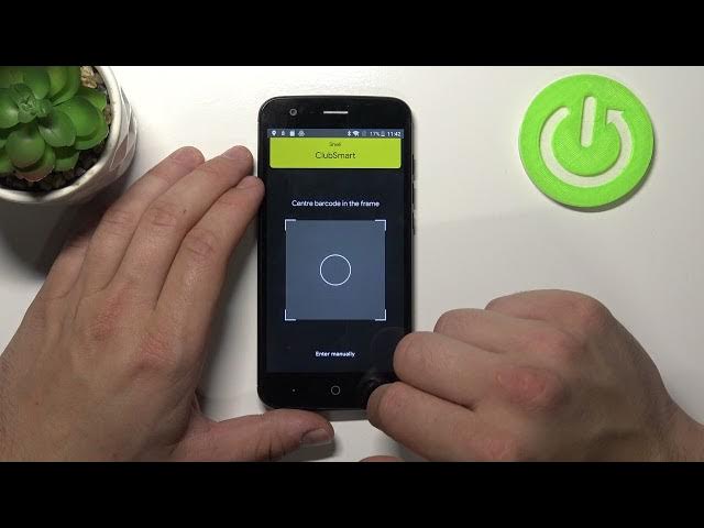 Video thumbnail for How to Add Different Cards in Google Pay on ZTE Blade V8 Lite – Set Up Google Payments