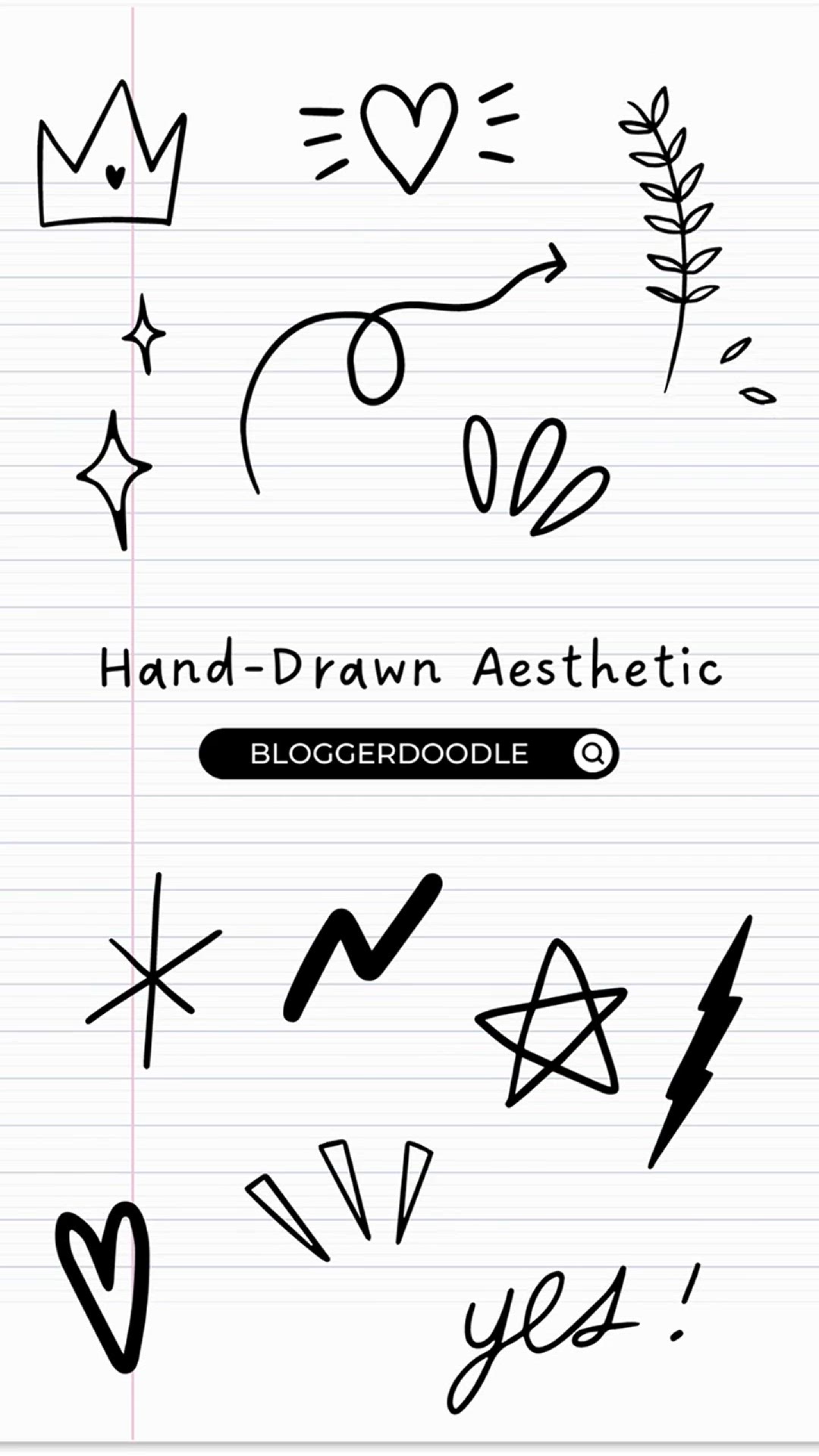 'Video thumbnail for Free Canva Elements _ Hidden gems worth checking out 💎'