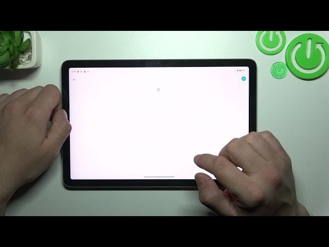 Video thumbnail for How to Configure the Google Pay Wallet Settings on GOOGLE Pixel Tablet
