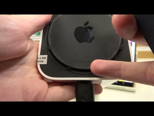 Video thumbnail for How to Use IMEI.Info Apple Serial Number Decoder To See All About APPLE AirPort Extreme Base Station