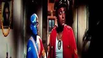 Video thumbnail for Gulaal movie Superb poetry by Piyush Mishra Do Nyay agar to Aadha Do