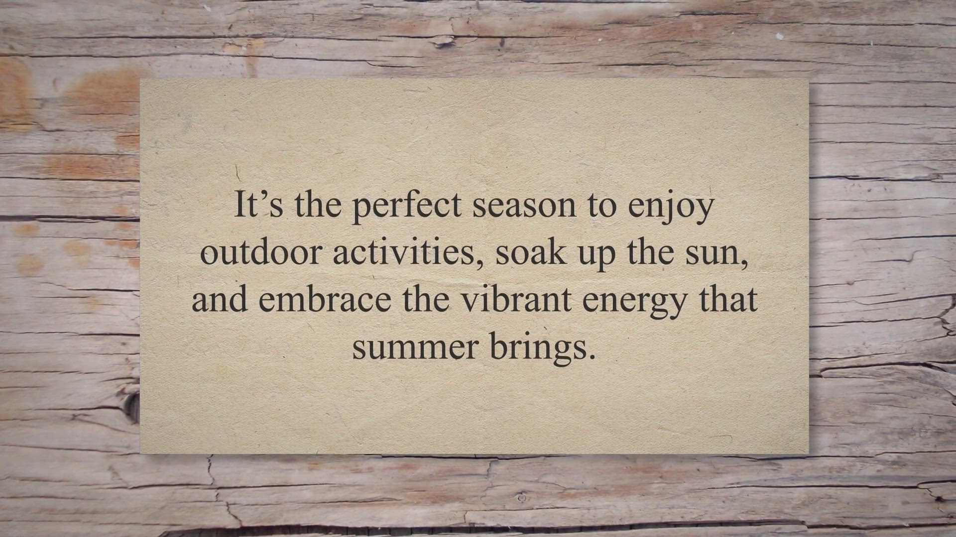 Video thumbnail for Summer Fashion "TRENDY SUMMER STYLES: UNLEASH YOUR ULTIMATE FASHION GAME!"