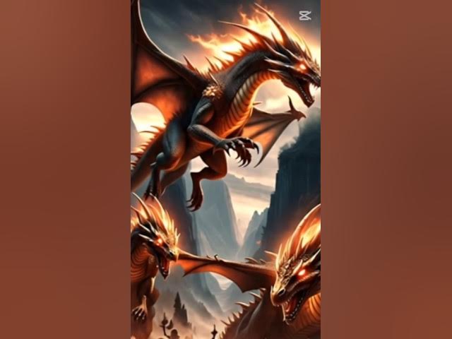 Video thumbnail for #metal #heavymetalsongs #guitar #music #guitarcover #halloween Monster ai