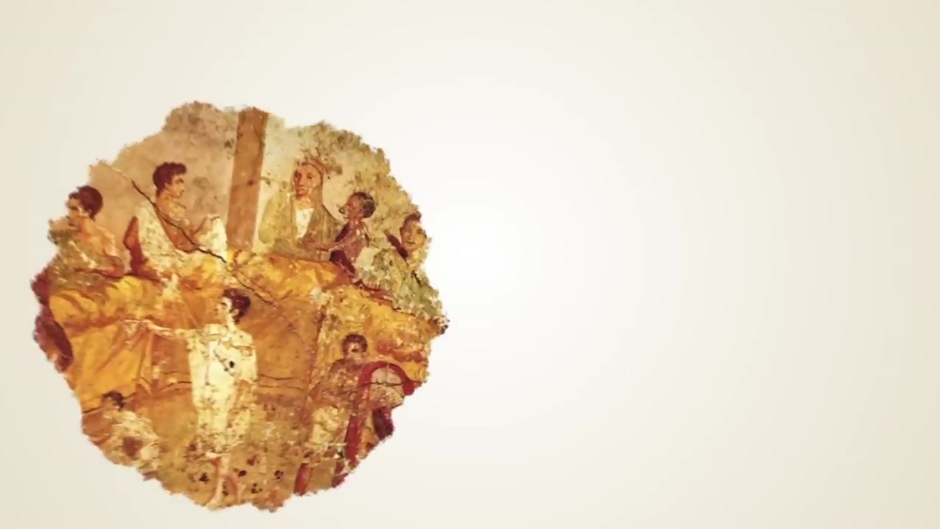 Video thumbnail for French Onion Soup from 1651(720P_HD)