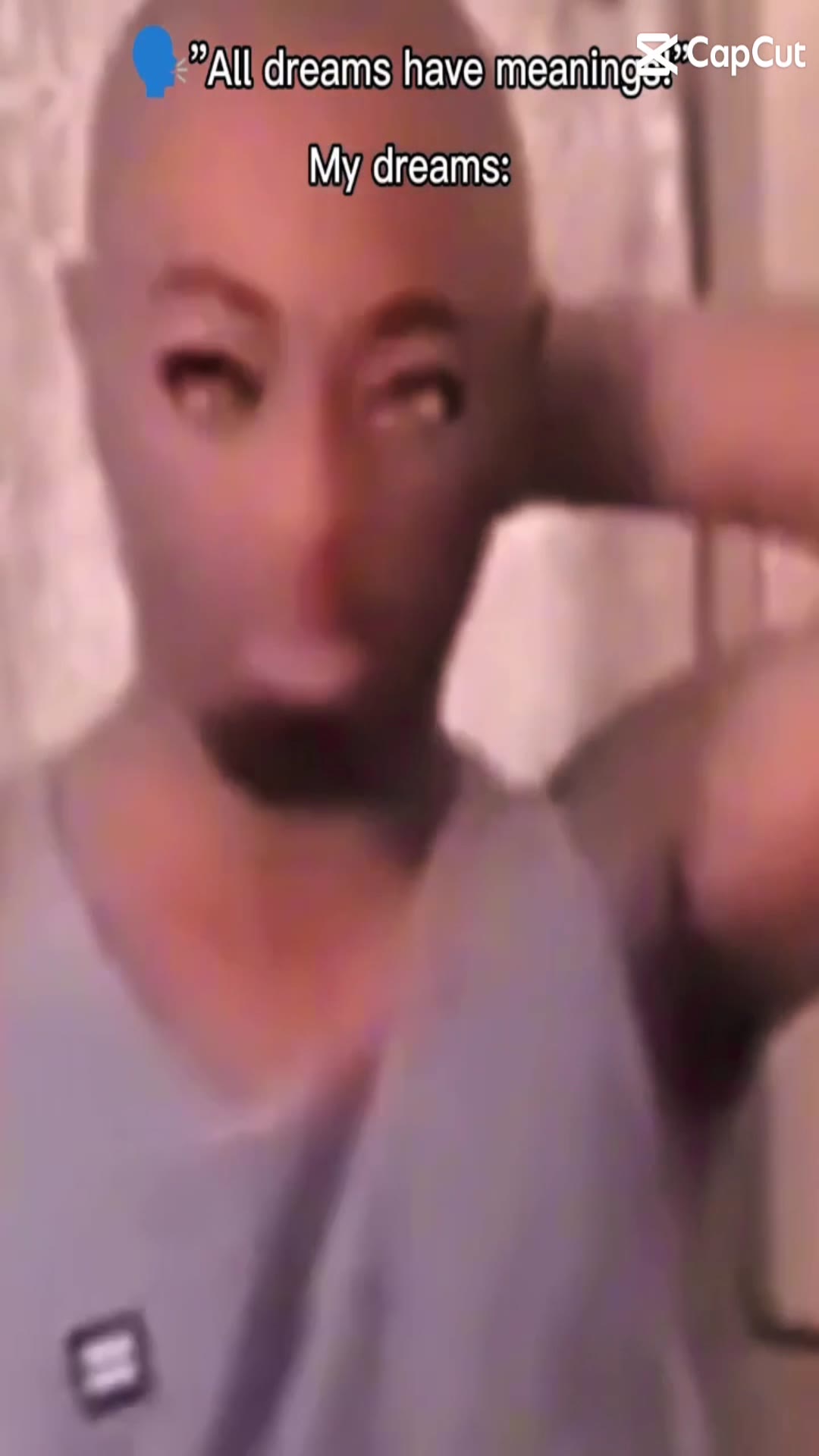 Video thumbnail for copy 5071A87C B3DD 430F B7CC 1D39FE34DCCB