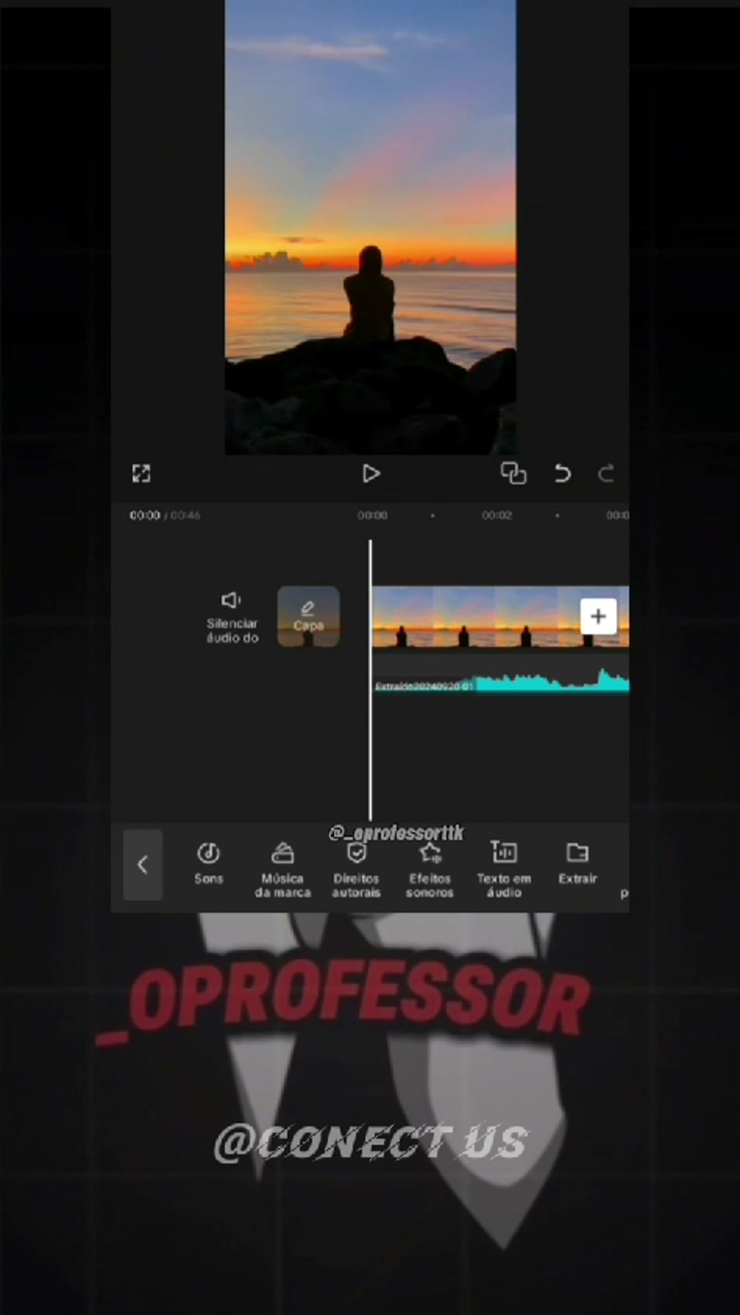 Video thumbnail for Nicho de Música (Cut)