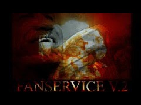 Video thumbnail for fan service