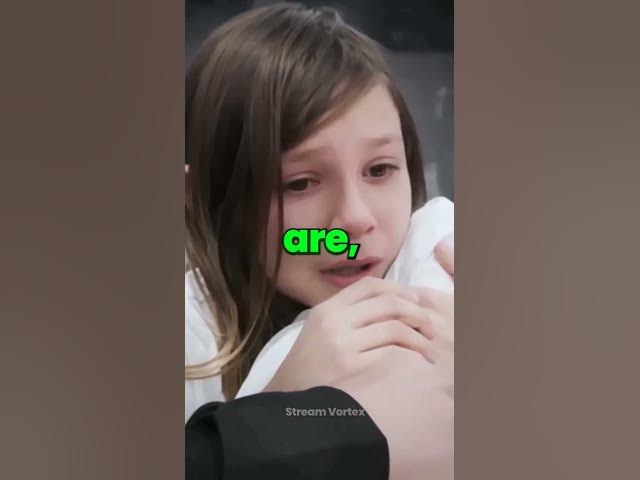 Video thumbnail for #edit #sad  dont click the sound