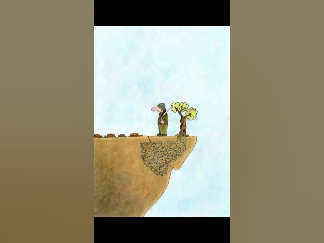 Video thumbnail for Motivation picture with deep meaning picture 🥺#deepmeaningpicsdeep #deepmeaning #shorts