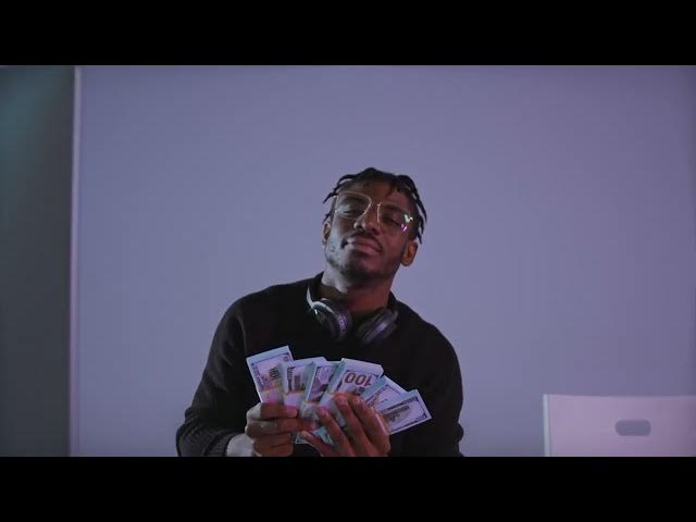 'Video thumbnail for earn money templets 25'