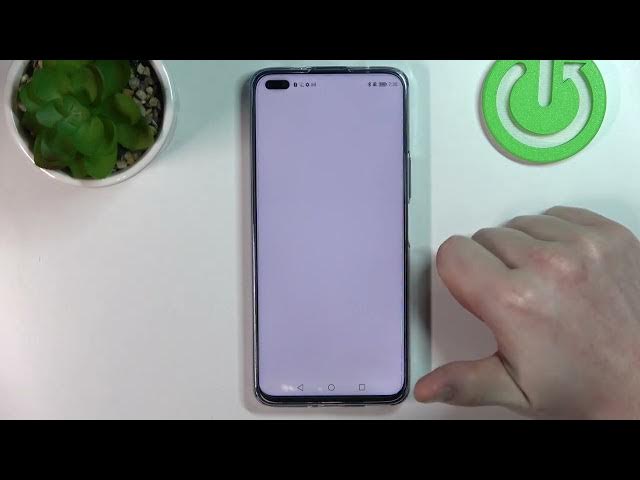 Video thumbnail for Honor 50 Lite - How To Install Firefox Browser