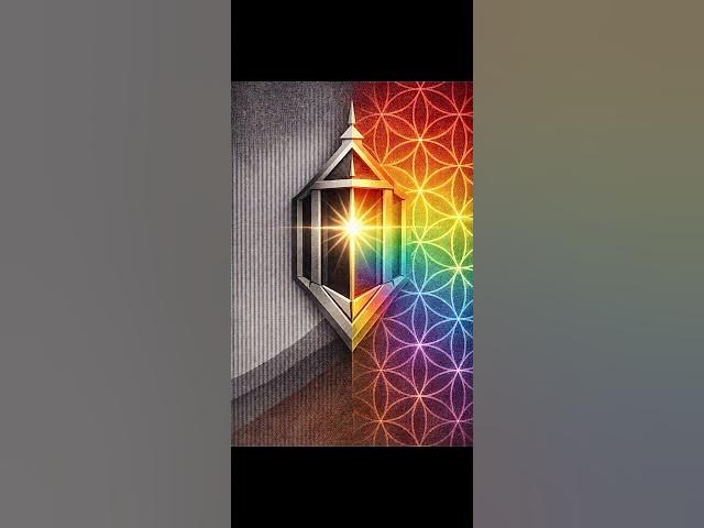 Video thumbnail for Quantum Field Walker Emblem (As Used By Sir Leemerton)