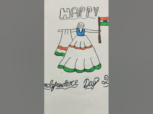 Video thumbnail for #independenceday #15august