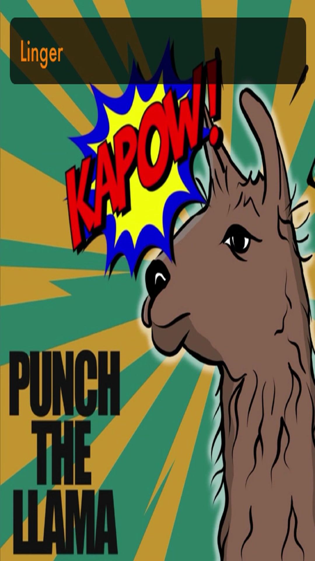 Video thumbnail for Linger