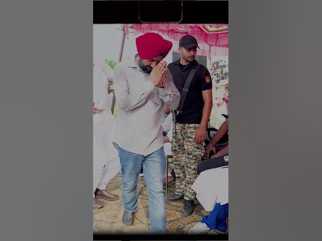 Video thumbnail for ਤੁਹਾਡਾ ਪਿਆਰ ਮੇਰੀ ਤਾਕਤ |