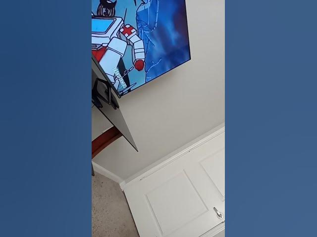 Video thumbnail for March 16, 2024