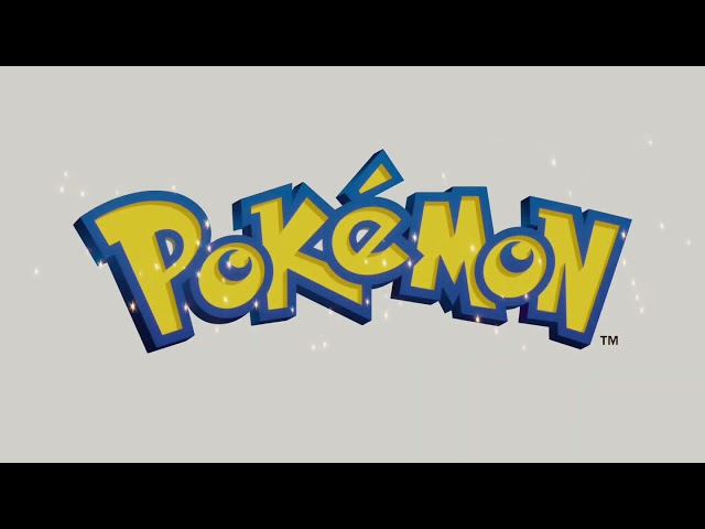 Video thumbnail for Pokémon (2019)