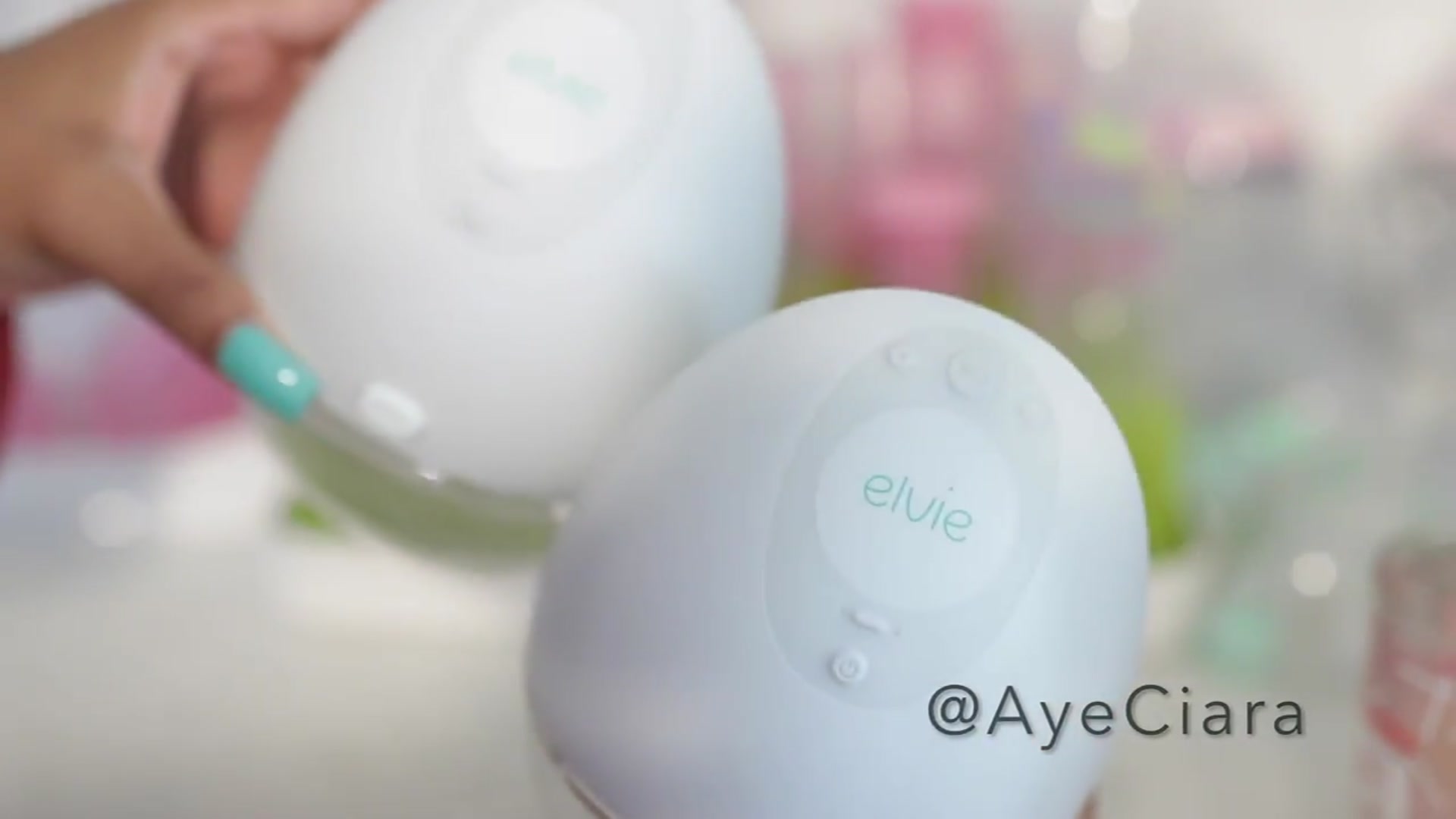 Video thumbnail for BABY MUST HAVES NEWBORN ESSENTIALS 2020 What I ACTUALLY USE everyday(720P 60FPS)