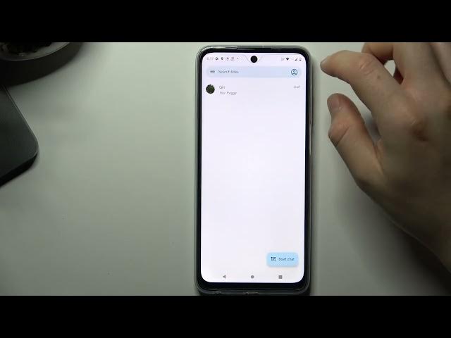 Video thumbnail for How to Hide Text Messages in Motorola Device? Keep SMS Secret & Make it Private!