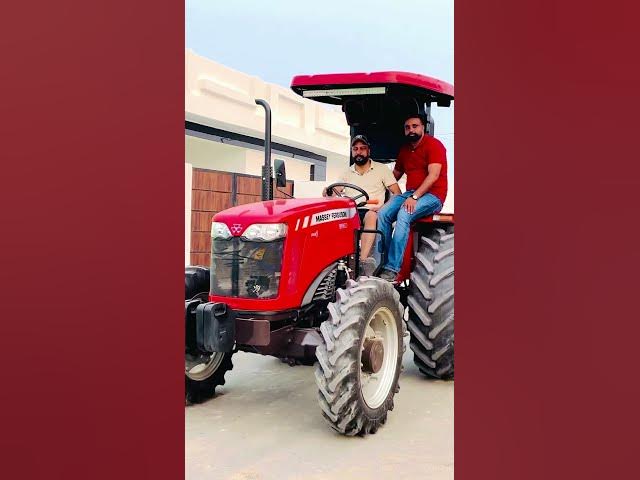 Video thumbnail for ਤੁਹਾਡਾ ਪਿਆਰ ਮੇਰੀ ਤਾਕਤ।