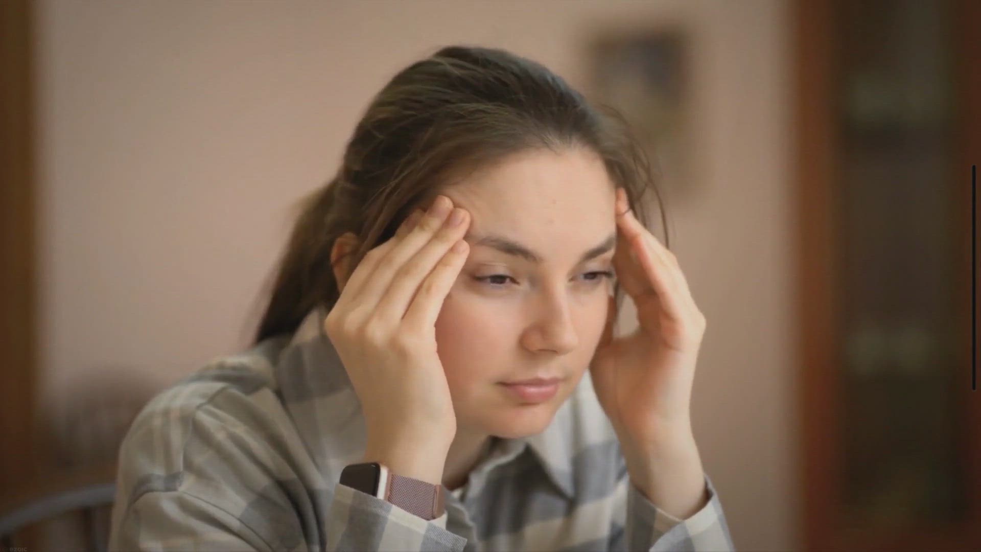 'Video thumbnail for Unmasking the Sociological Study of Illness: How Society Shapes Our Health and Perception'