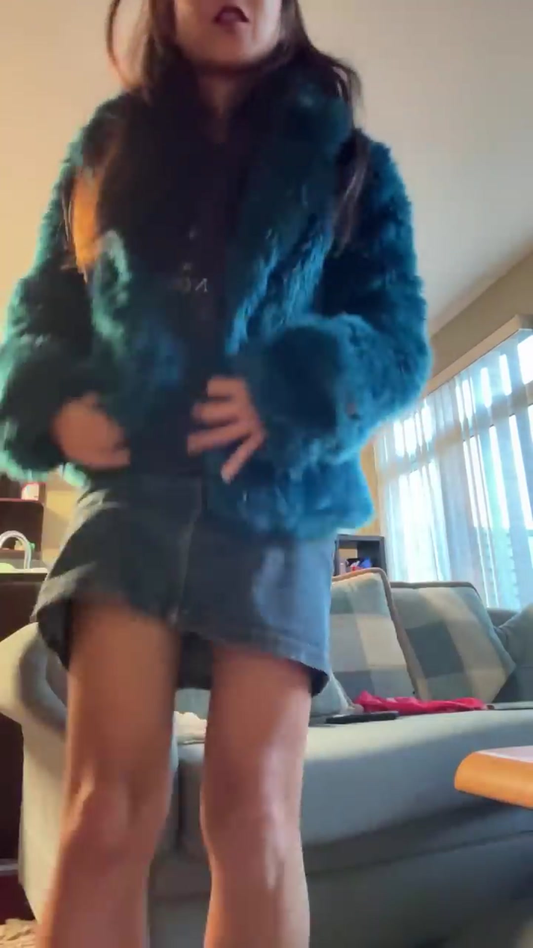 Video thumbnail for Preparing for the Pied Piper